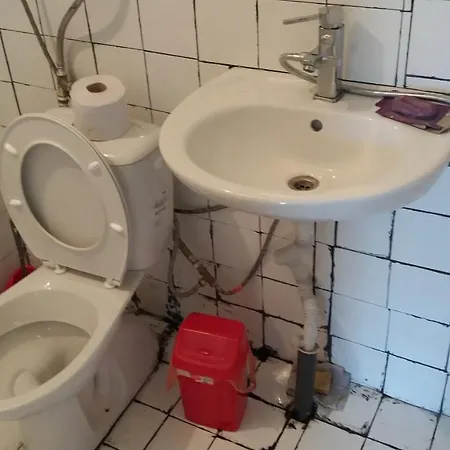 Kremesti