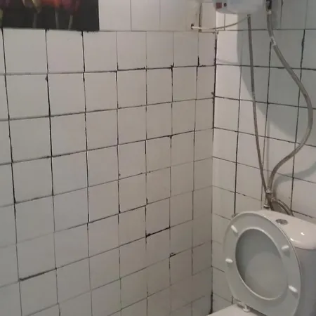 Pensiune Kremesti Trankovo