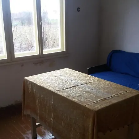 Kremesti Trankovo